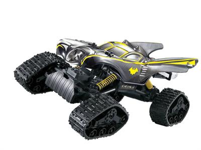 2.4ghz 1: 12 big climbers (bats)