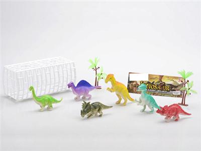 dinosaur