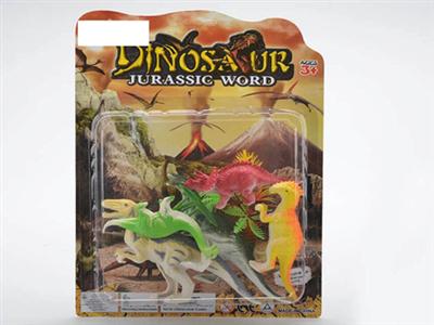 dinosaur