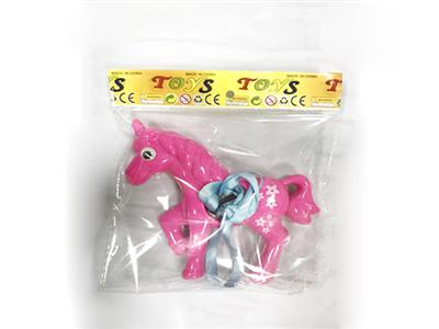 Animal magnifying glass 6)