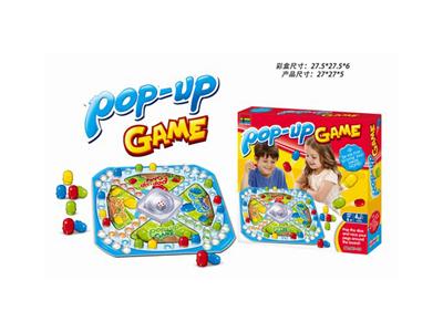 game