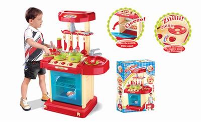 CHRISTMAS PRODUCT
