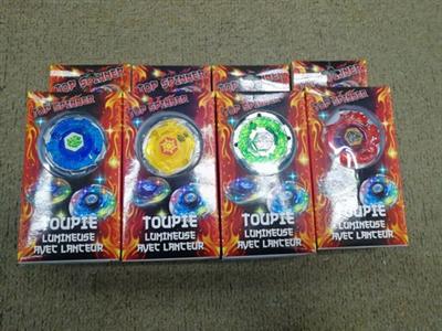gyroscopes