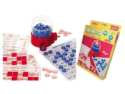 MAGNETIC CHESS