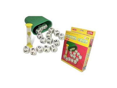 MAGNETIC CHESS