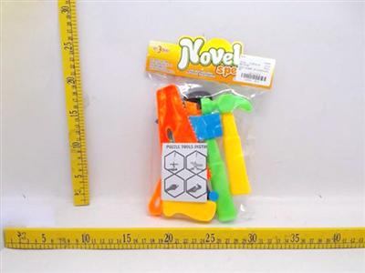 Puzzle Kit