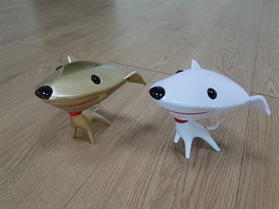 京东狗音箱
