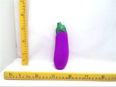 eggplant