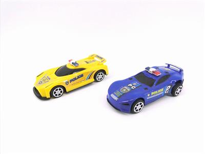 滑行车(二款混装)