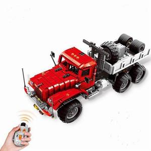 FUTURE CAR (2000PCS)