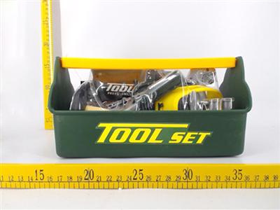 Kit