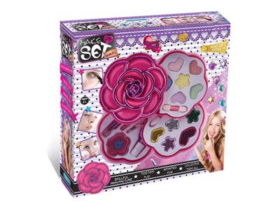 Children's make-up