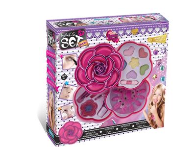 Children's make-up