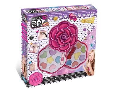 Children's make-up