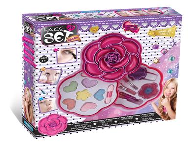 Children's make-up
