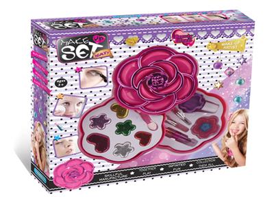 Children's make-up