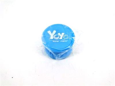 YOYO