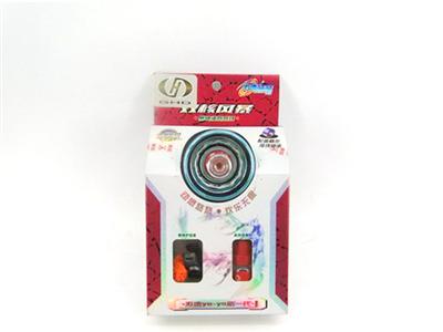 Metal bearing bearing nuclear storm