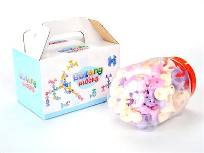 动物吸吸乐(瓶装)