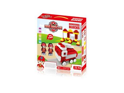 积木(75PCS)