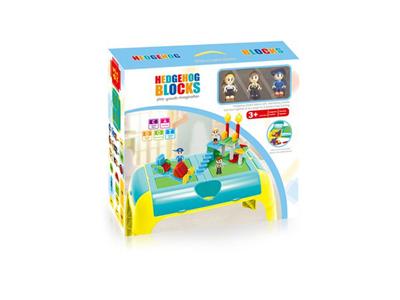 积木(65PCS)
