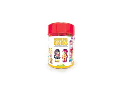 积木(80PCS)