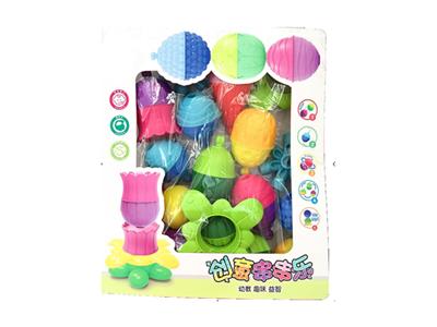 String String Music (90PCS)