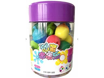 String Music (50PCS)