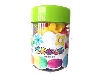 String Music (85PCS)