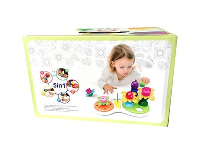 String Music (86PCS)
