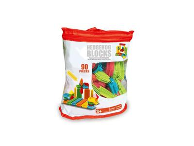 积木(90PCS)