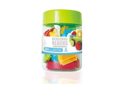 积木(75PCS)