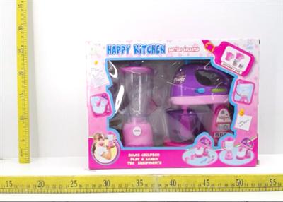 KITCHENWARE