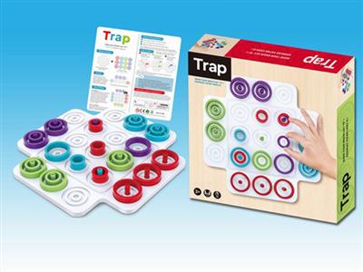 Trap