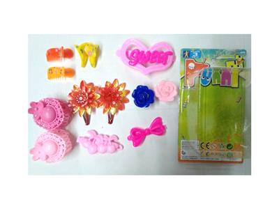 饰品