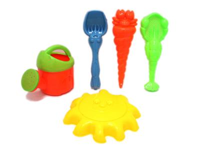 220 sun impression combination (5 pieces)