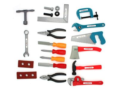 TOOL SET