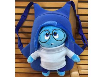 Mind Agent - Youyou Schoolbag