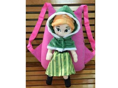 Winter Anna bag