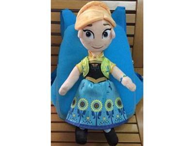 Summer Anna bag