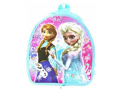 Ice romance bag 12 an opp