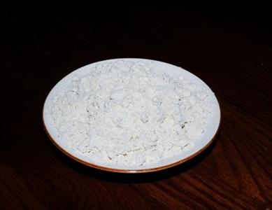 有机火麻仁