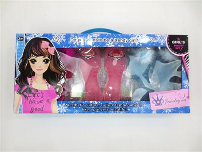 饰品