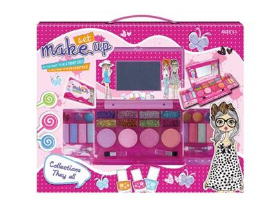cosmetic