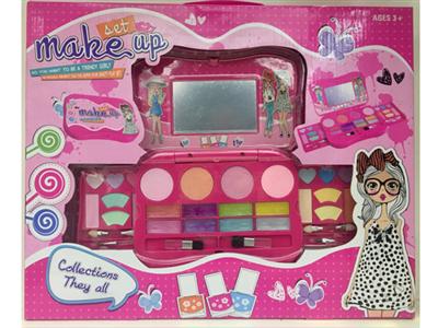 cosmetic