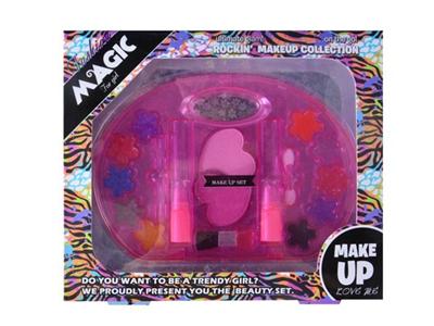 Cosmetic set