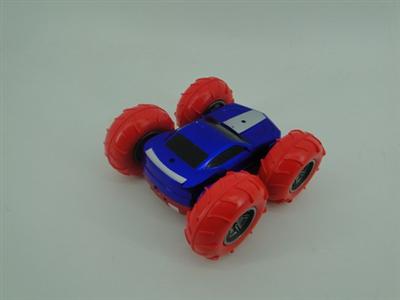 R/C CAR