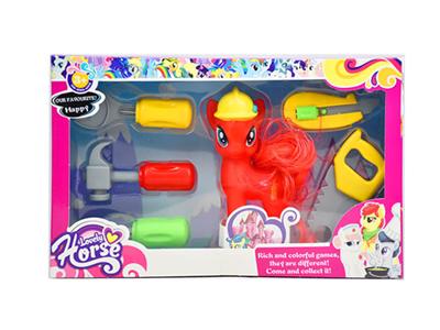 消防小马开窗盒配工具