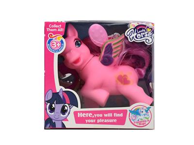 大飞马配梳镜开窗盒