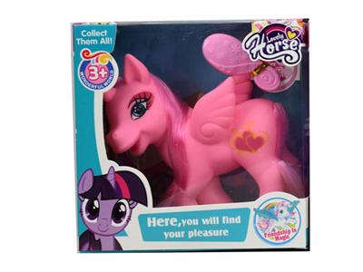 大飞马配梳镜开窗盒